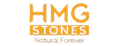 Client 16 Logo