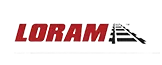 Client 31 Logo