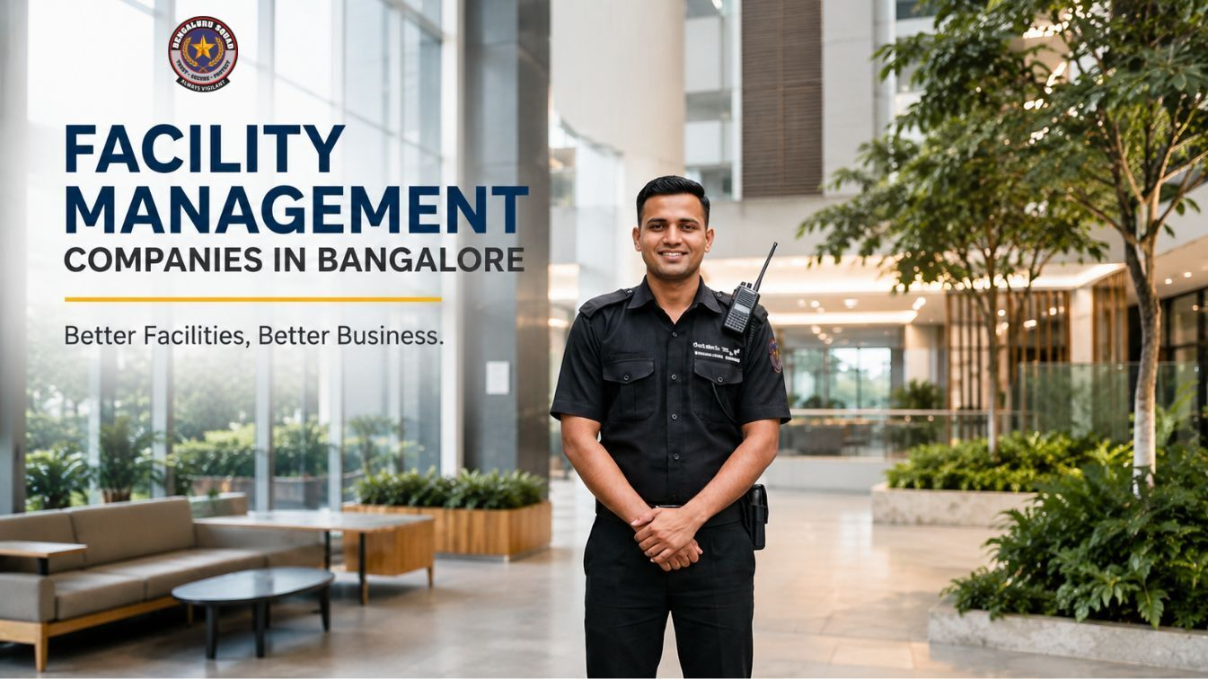 facility-management-companies-in-bangalore