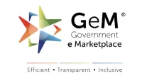 Government eMarketplace certification