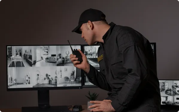 Media coverage image