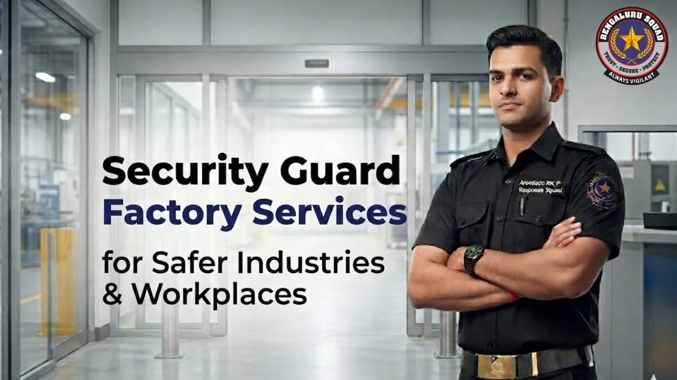 security-guard-factory-in-bangalore