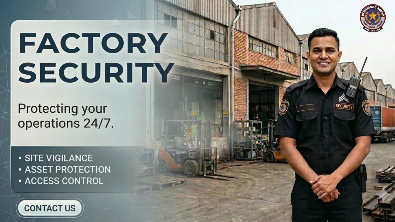 security-guard-for-factory